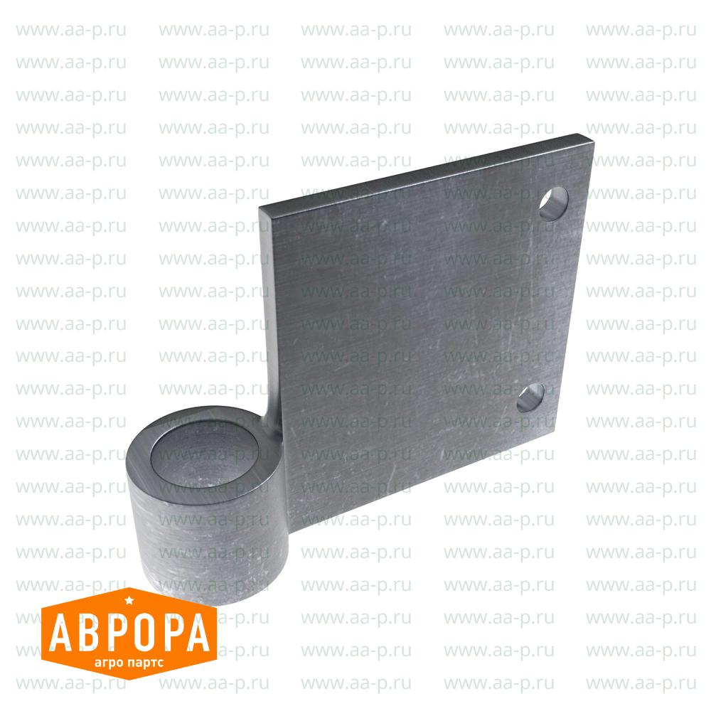 AR86997 ШАРНИР